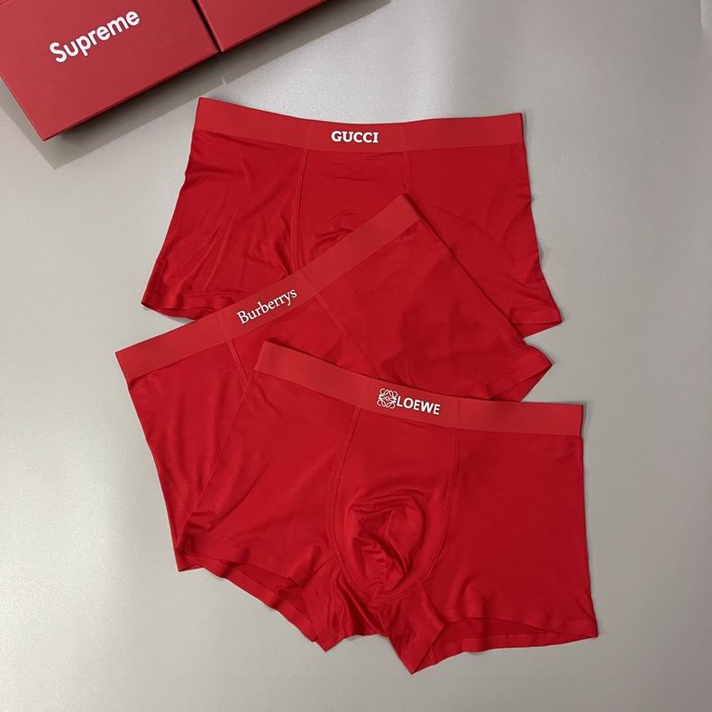 Mix Brand boxer L-3XL 09